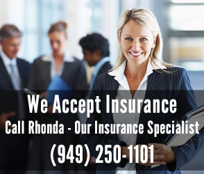 we accept insurance2